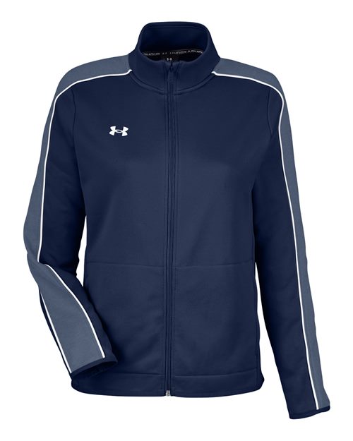 #color_midnight navy/ white