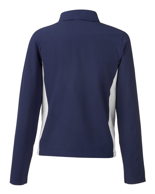 #color_midnight navy/ white