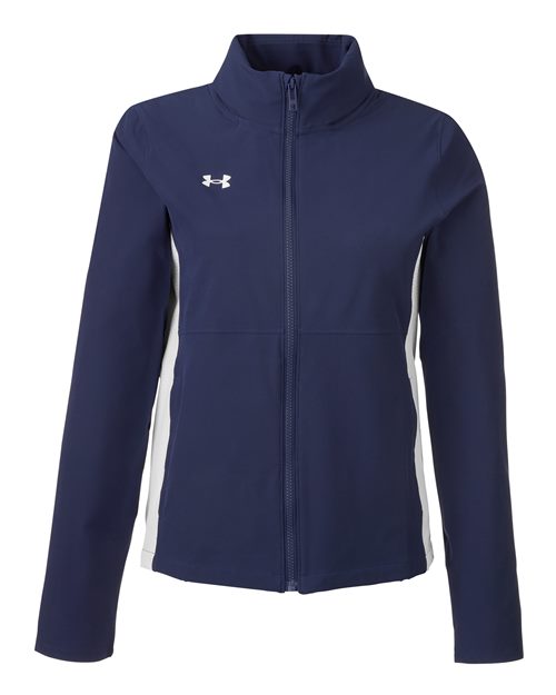#color_midnight navy/ white
