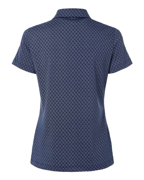 #color_collegiate navy