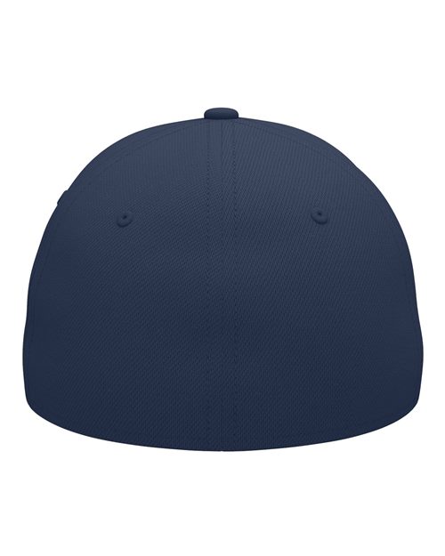 #color_midnight navy/ white
