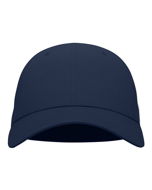 #color_midnight navy/ white