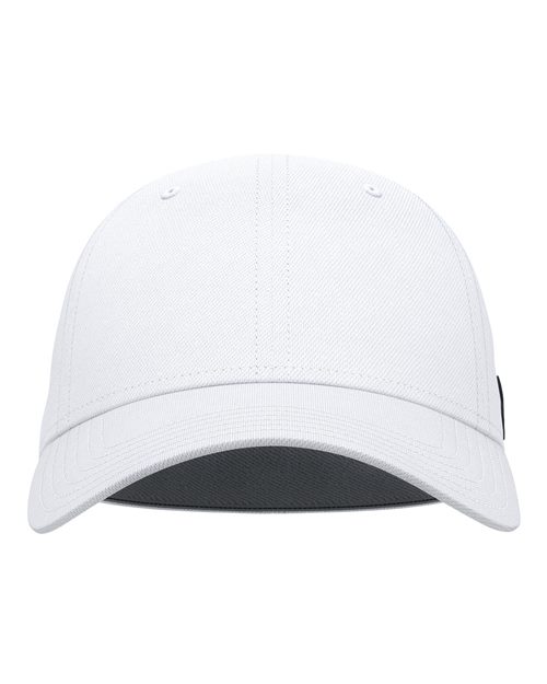 #color_white/ black