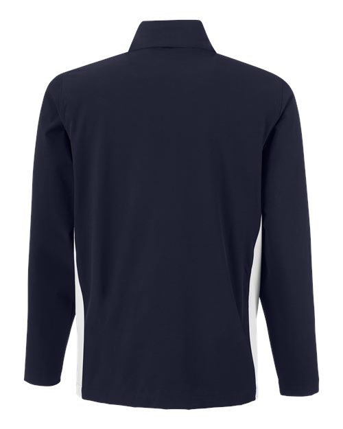 #color_midnight navy/ white