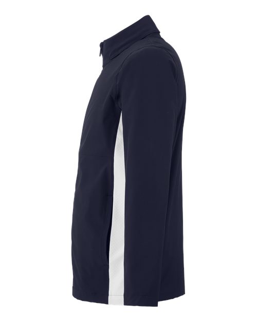 #color_midnight navy/ white