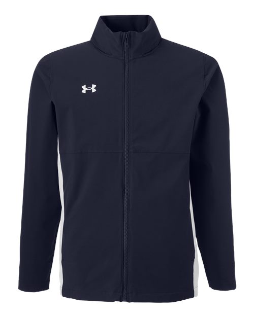 #color_midnight navy/ white