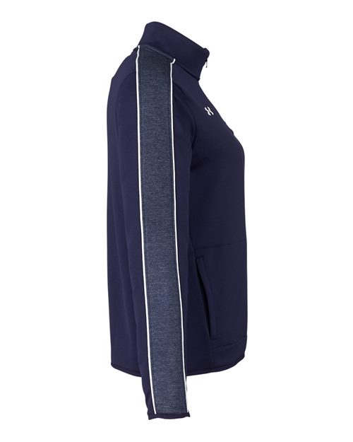 #color_midnight navy/ white