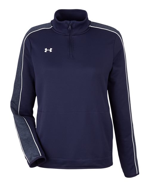 #color_midnight navy/ white