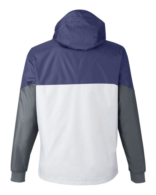 #color_navy/ navy