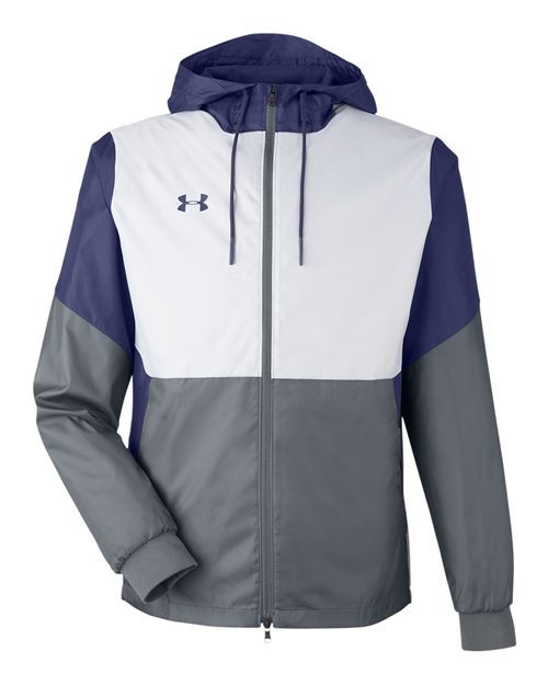 #color_navy/ navy