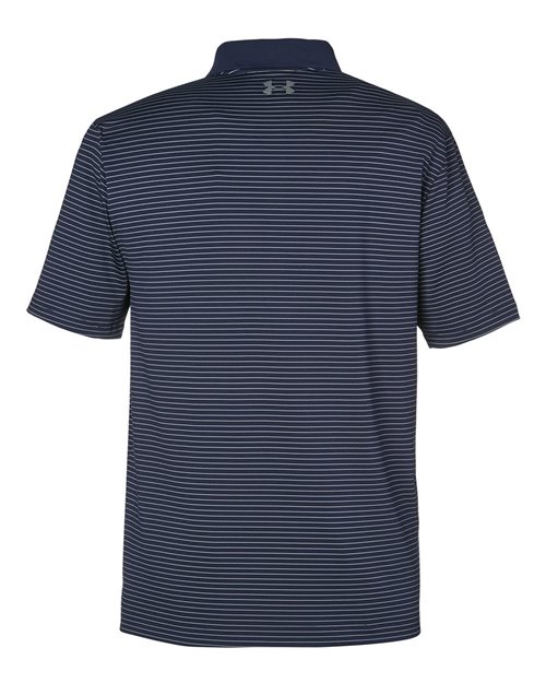 #color_midnight navy/ white
