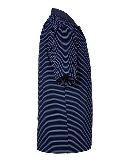 #color_midnight navy/ white