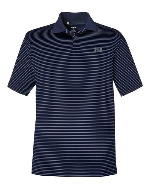 #color_midnight navy/ white