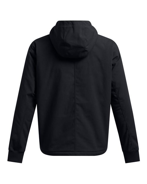 #color_black/ black