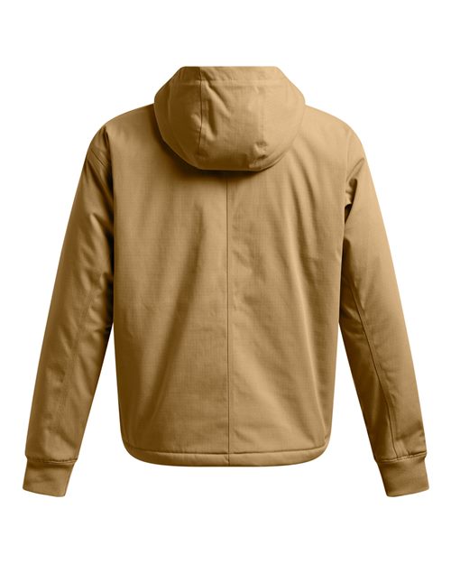 #color_camel/ coyote