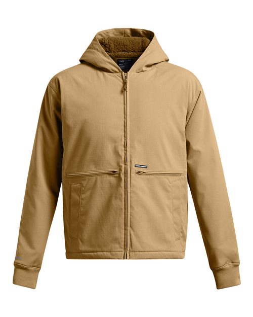 #color_camel/ coyote
