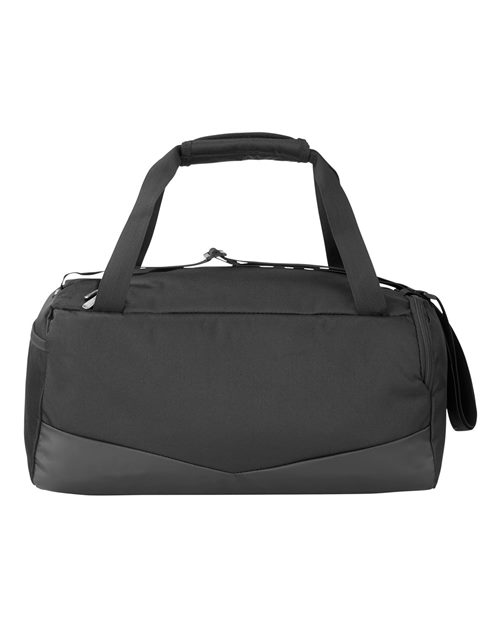 #color_black/ metallic silver