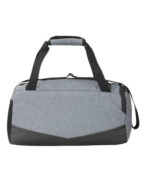 #color_pitch grey medium heather/ black