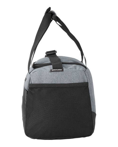 #color_pitch grey medium heather/ black
