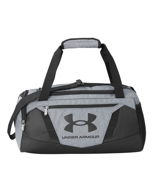 #color_pitch grey medium heather/ black