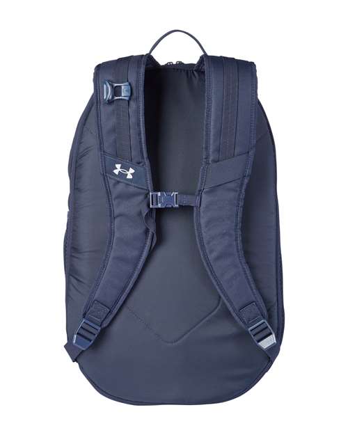 #color_midnight navy