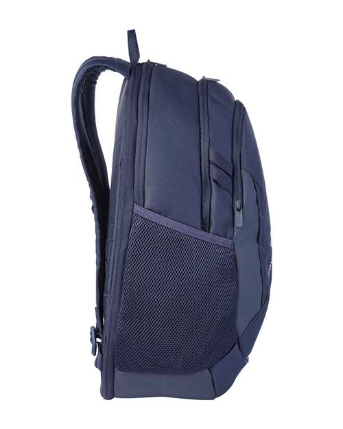 #color_midnight navy