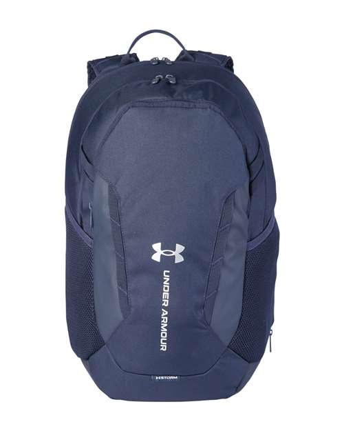#color_midnight navy