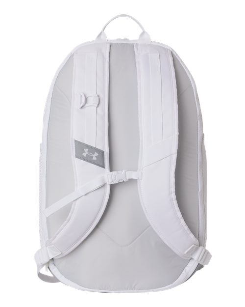 #color_white