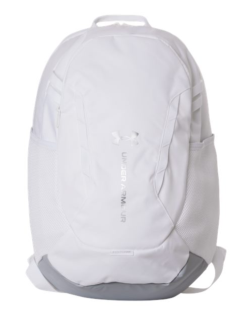 #color_white