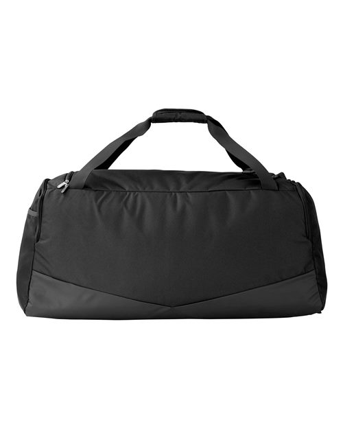 #color_black/ metallic silver