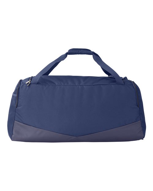 #color_midnight navy/ metallic silver