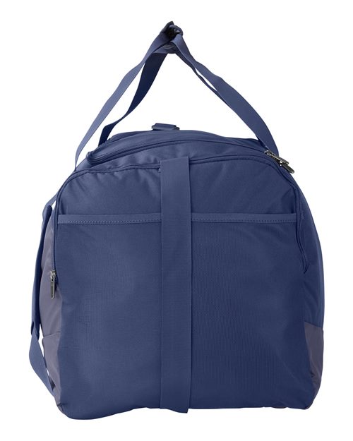 #color_midnight navy/ metallic silver
