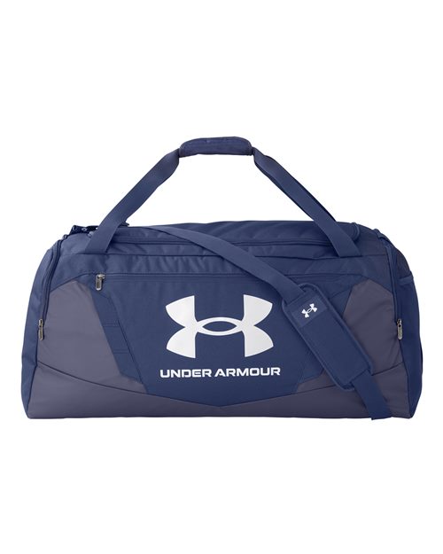 #color_midnight navy/ metallic silver