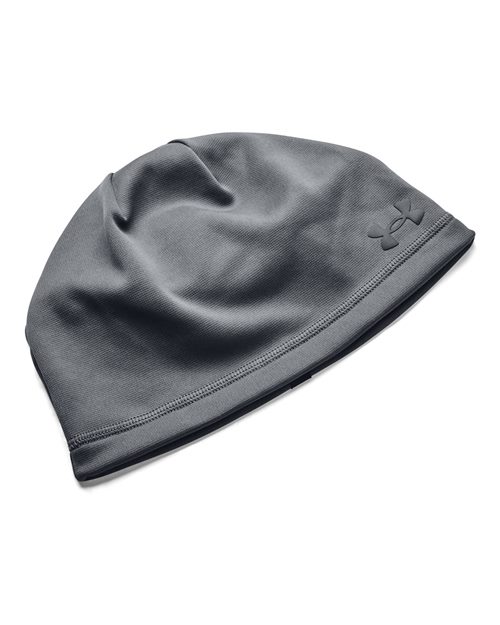 #color_castlerock grey