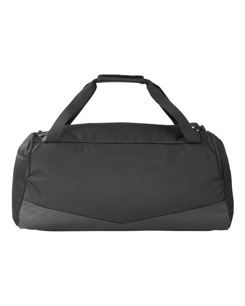 #color_black/ m silver