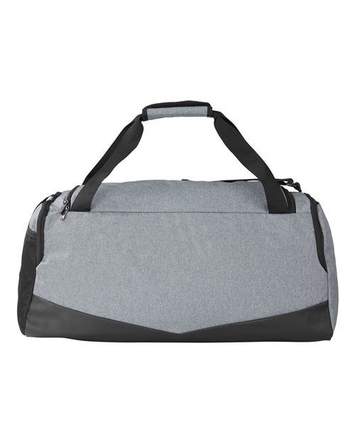 #color_pitch grey medium heather/ black