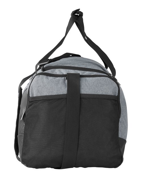 #color_pitch grey medium heather/ black