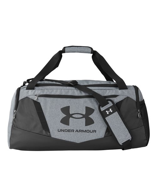 #color_pitch grey medium heather/ black