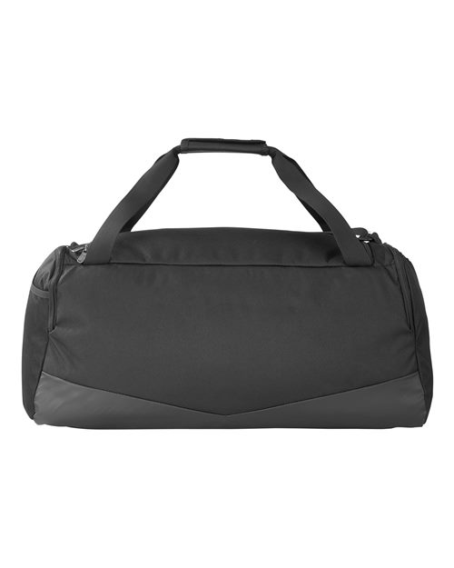 #color_black/ metallic silver