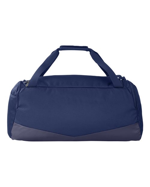 #color_midnight navy/ metallic silver