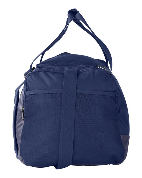 #color_midnight navy/ metallic silver