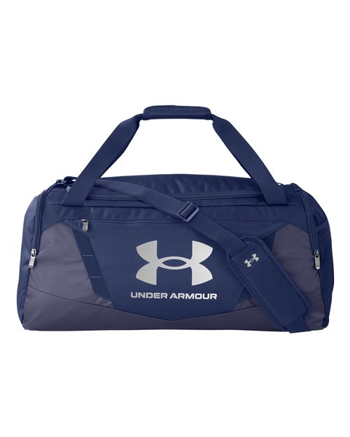 #color_midnight navy/ metallic silver