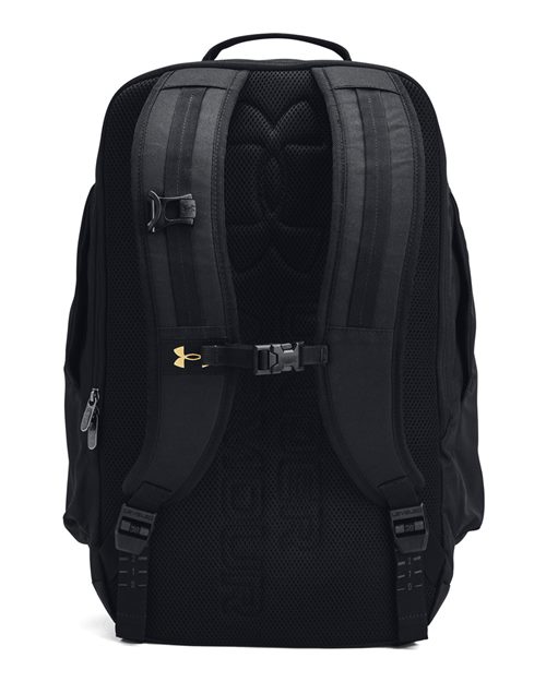 #color_black/ mt gold
