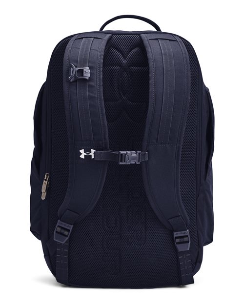 #color_midnight navy/ metallic silver