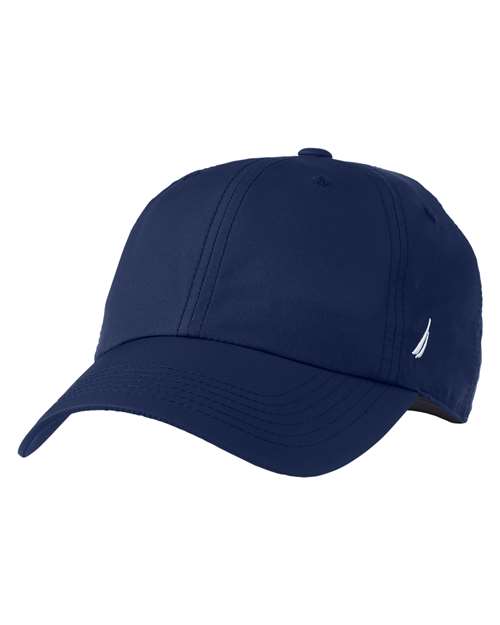 #color_nautica navy