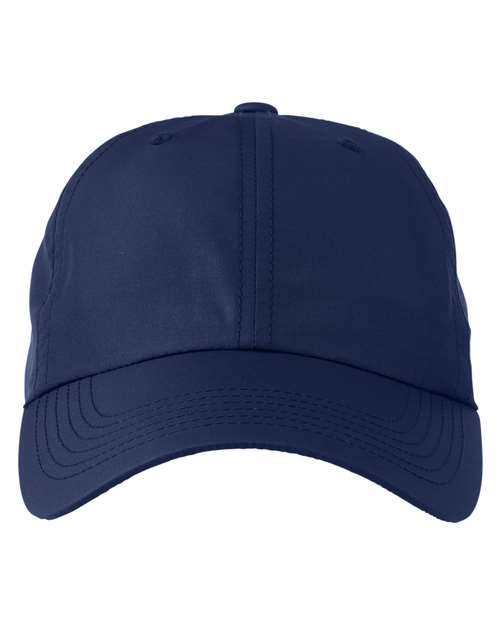 #color_nautica navy