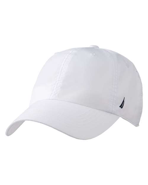 #color_white