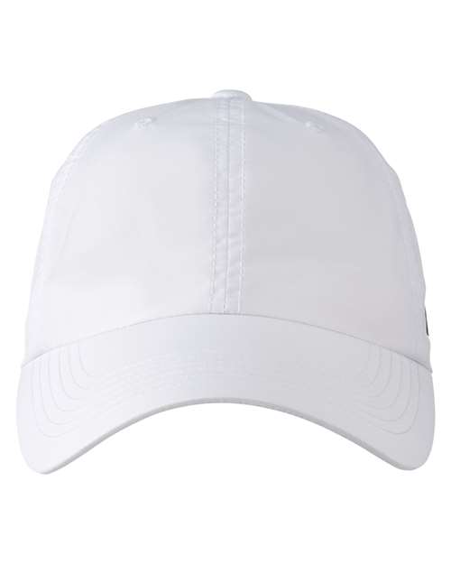 #color_white