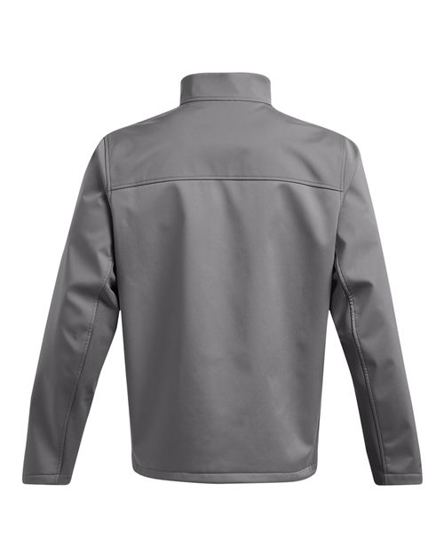 #color_castlerock grey