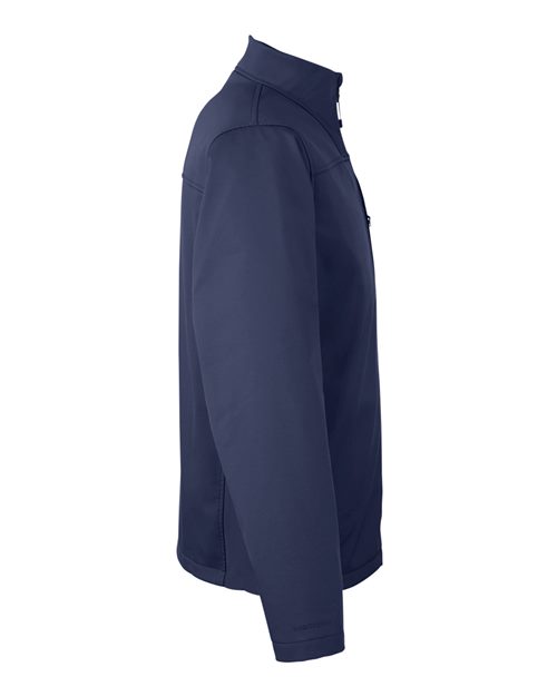 #color_midnight navy/ midnight navy
